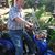 Jim Vanderpool's profile image