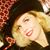 Shannon Benton's profile image