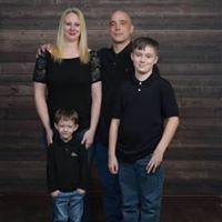 Laura Gilbert's profile image