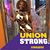 Sherryann Coulibaly's profile image