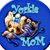 Linda Caccamo Marshall Saylor's profile image