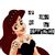Teisha Kish Keister's profile image