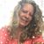Desty Borger's profile image
