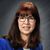 Lorraine Witts Mulligan's profile image