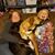 Kristie Gordon Lagos's profile image
