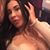 Erica Souza's profile image