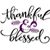 Deanna Byars's profile image
