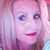 Jennifer Welch's profile image