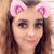 Jolene Snelling's profile image