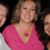 Shellie Lanes's profile image