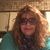 Elizabeth Solis's profile image