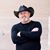 Steven B. Whittern's profile image