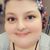 Vadoma Harris's profile image
