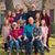 Karen Harvey Henderson's profile image