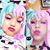 Ana Laura Sandoval's profile image