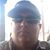 Daniel C Burtner's profile image