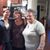 Theresa Fabiano Mark's profile image