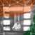 Nikhil Krishnan's profile image