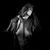 Stephanie Newkirk's profile image