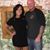 Chelsea Maier's profile image
