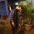 Emanuel Castro's profile image