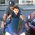 Jose Luis Gallardo's profile image