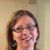 Gina Goolsby's profile image