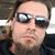 Joe Green's profile image