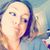 Sommer Richardson's profile image