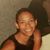 Rochele Royster's profile image