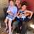 Marcia Miller-Nicotra's profile image