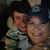 Amy Wedgworth's profile image