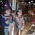 Nichole L. Fox's profile image