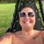 Stacey Buechel's profile image
