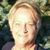 Debbie Morrison Jackson's profile image