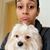 Kiara Janelle's profile image