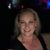 Allison Andrea's profile image