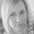 Lisa Mullens-Jennings's profile image