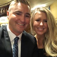 Jennifer Borchers's profile image