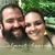 Kimberly-Alex Perdue's profile image