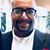Prabu Gopalakrishnan's profile image