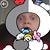 Janet Bokamp's profile image
