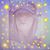 Cathy Best's profile image