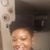 Nicole Maye-Schindler's profile image