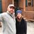Jennifer Damron Hawthorne's profile image