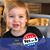 Kaye Chisholm's profile image