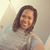 Nicalayae Smallwood-Buford's profile image