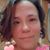 Nancy Olney Earith's profile image