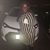 Ebone Poohmama Surles's profile image
