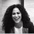 Lillian Cordova Zuniga's profile image
